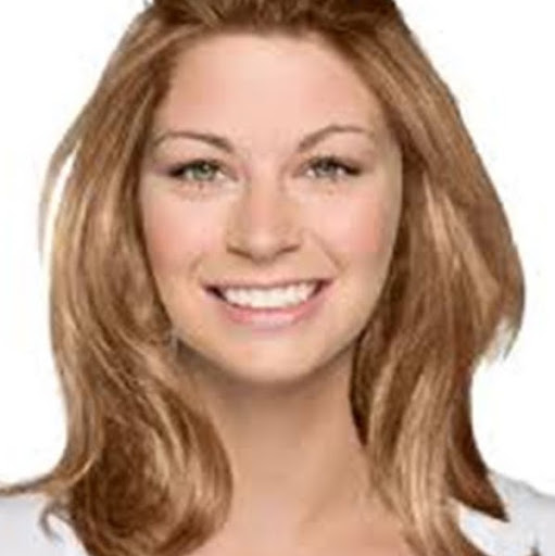 Cynthia Callahan Photo 19