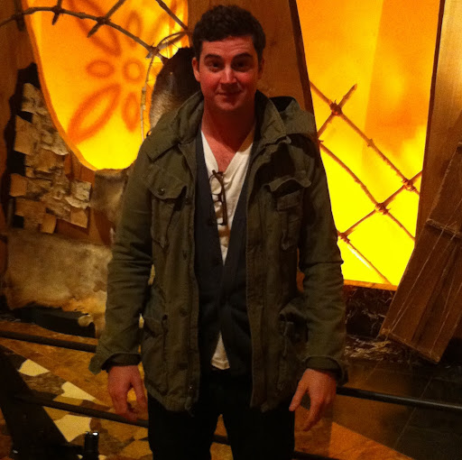 James Dickerson Photo 53 James Dickerson Photo 53