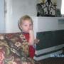 Jason Robins Photo 20