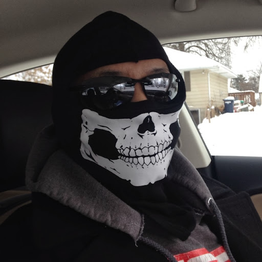 Lang Nguyen Photo 19