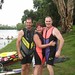 Marian Weir Photo 9