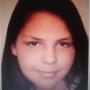 Rachael Hendrix Photo 8