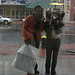 Gary Alexis Photo 24