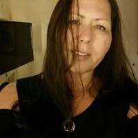 Donna Vazquez Photo 17