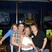 Susan Noland Photo 19