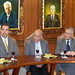 Cindy Gonzalez Photo 30