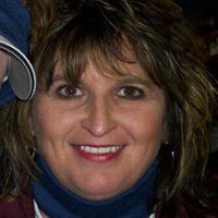 Annette Graves Photo 4