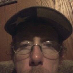 Shane Lucas Photo 22