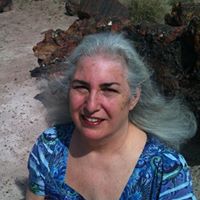 Cynthia Baker Photo 17
