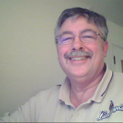 Steven Krueger Photo 11