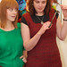 Kathleen Watts Photo 31