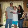 Debra Dillon Photo 14