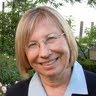 Maryann Mcgrath Photo 3