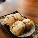 Chun Tang Photo 25