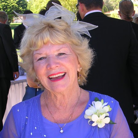 Diana Davies Photo 41