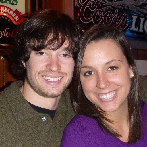 Sarah Grider Photo 14