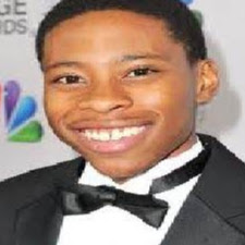 Eric Bland Photo 36 Eric Bland Photo 36