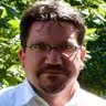 Daniel Hansen Photo 38