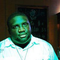 Maurice Clarke Photo 27