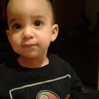 Kenneth Rodriguez Photo 36