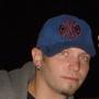 Todd Perkins Photo 4