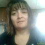 Marie Pacheco Photo 9