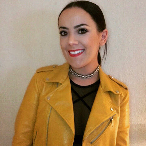 Jessica Geiger Photo 15