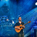 Nancy Lessard Photo 15