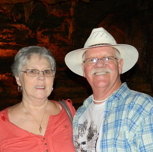 Bobbie Baker Photo 13