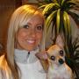 Amanda Gregory Photo 38