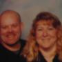 Jerry Hensley Photo 6