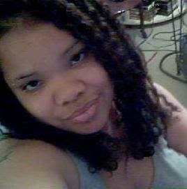 Samantha Caraballo Photo 6