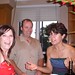 Donna Saucier Photo 22