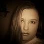 Amy Riddle Photo 42