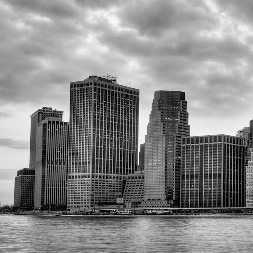 April Summers Photo 8