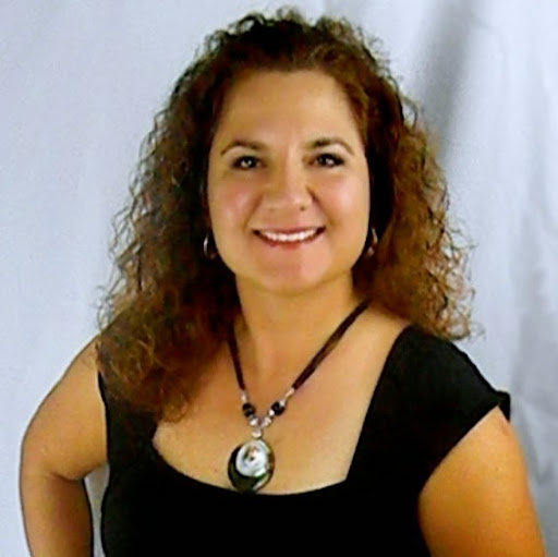 Jennifer Navarrete Photo 6