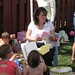 Julie Delaney Photo 14