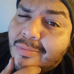 Timothy Rich Photo 8 Timothy Rich Photo 8