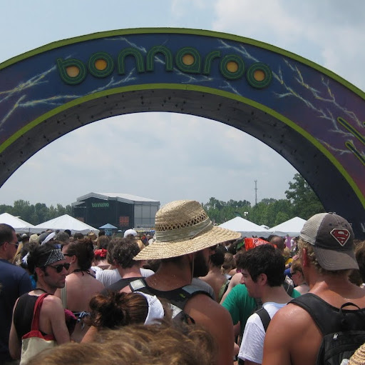 Brian Jimenez Photo 12