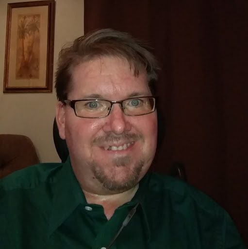 Robert Stump Photo 18