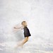 Chelsea Hansen Photo 27