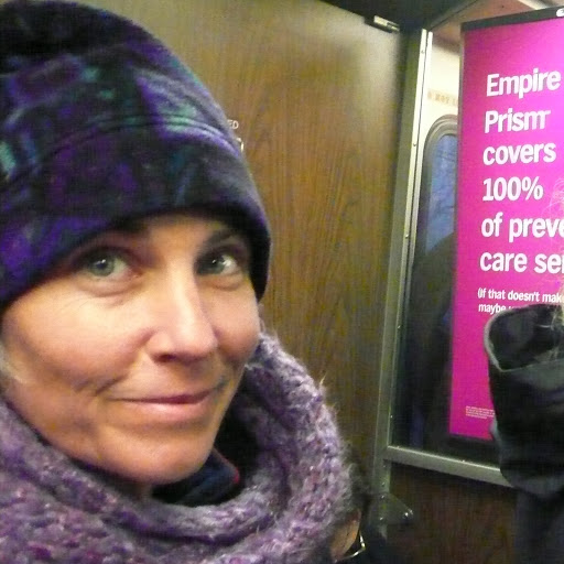 Kelly Welch Photo 41