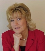 Cathy Moore Photo 1 Cathy Moore Photo 1