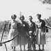 Bob Maddox Photo 41