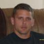 Richard Shrader Photo 10