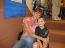 Cindy White Photo 37