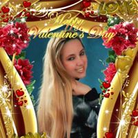 Katherine Schaeffer Photo 19
