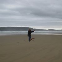 Kimberly Hengesbach Photo 1