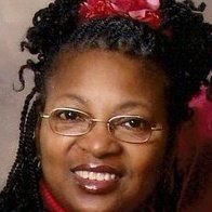 Thelma Tyler Photo 3