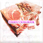 Cheryl Fields Photo 3